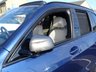 USED 2019 19 BMW X5 3.0 M50D (400 PS)  AUTO XDRIVE (S/S) 7 SEATS + �&pound;20K EXTRAS + CARBON FIBRE BODY KIT + NAV + SKY LOUNGE PANORAMIC ROOF + COMFORT INDIVIDUAL LEATHERS + HARMAN KARDON + HEAD UP + L.E.D.S + CAMERAS + AIR SUSPENSION 7S+PAN ROOF+360 CAM+LEDS+INDIVIDUAL LEATHER+NAV+HK