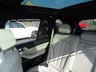 USED 2019 19 BMW X5 3.0 M50D (400 PS)  AUTO XDRIVE (S/S) 7 SEATS + �&pound;20K EXTRAS + CARBON FIBRE BODY KIT + NAV + SKY LOUNGE PANORAMIC ROOF + COMFORT INDIVIDUAL LEATHERS + HARMAN KARDON + HEAD UP + L.E.D.S + CAMERAS + AIR SUSPENSION 7S+PAN ROOF+360 CAM+LEDS+INDIVIDUAL LEATHER+NAV+HK