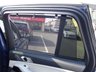 USED 2019 19 BMW X5 3.0 M50D (400 PS)  AUTO XDRIVE (S/S) 7 SEATS + �&pound;20K EXTRAS + CARBON FIBRE BODY KIT + NAV + SKY LOUNGE PANORAMIC ROOF + COMFORT INDIVIDUAL LEATHERS + HARMAN KARDON + HEAD UP + L.E.D.S + CAMERAS + AIR SUSPENSION 7S+PAN ROOF+360 CAM+LEDS+INDIVIDUAL LEATHER+NAV+HK