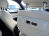 USED 2019 19 BMW X5 3.0 M50D (400 PS)  AUTO XDRIVE (S/S) 7 SEATS + �&pound;20K EXTRAS + CARBON FIBRE BODY KIT + NAV + SKY LOUNGE PANORAMIC ROOF + COMFORT INDIVIDUAL LEATHERS + HARMAN KARDON + HEAD UP + L.E.D.S + CAMERAS + AIR SUSPENSION 7S+PAN ROOF+360 CAM+LEDS+INDIVIDUAL LEATHER+NAV+HK