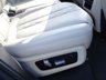 USED 2019 19 BMW X5 3.0 M50D (400 PS)  AUTO XDRIVE (S/S) 7 SEATS + �&pound;20K EXTRAS + CARBON FIBRE BODY KIT + NAV + SKY LOUNGE PANORAMIC ROOF + COMFORT INDIVIDUAL LEATHERS + HARMAN KARDON + HEAD UP + L.E.D.S + CAMERAS + AIR SUSPENSION 7S+PAN ROOF+360 CAM+LEDS+INDIVIDUAL LEATHER+NAV+HK