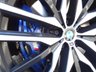 USED 2019 19 BMW X5 3.0 M50D (400 PS)  AUTO XDRIVE (S/S) 7 SEATS + �&pound;20K EXTRAS + CARBON FIBRE BODY KIT + NAV + SKY LOUNGE PANORAMIC ROOF + COMFORT INDIVIDUAL LEATHERS + HARMAN KARDON + HEAD UP + L.E.D.S + CAMERAS + AIR SUSPENSION 7S+PAN ROOF+360 CAM+LEDS+INDIVIDUAL LEATHER+NAV+HK