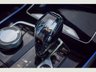 USED 2019 19 BMW X5 3.0 M50D (400 PS)  AUTO XDRIVE (S/S) 7 SEATS + �&pound;20K EXTRAS + CARBON FIBRE BODY KIT + NAV + SKY LOUNGE PANORAMIC ROOF + COMFORT INDIVIDUAL LEATHERS + HARMAN KARDON + HEAD UP + L.E.D.S + CAMERAS + AIR SUSPENSION 7S+PAN ROOF+360 CAM+LEDS+INDIVIDUAL LEATHER+NAV+HK