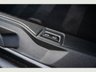 USED 2019 19 BMW X5 3.0 M50D (400 PS)  AUTO XDRIVE (S/S) 7 SEATS + �&pound;20K EXTRAS + CARBON FIBRE BODY KIT + NAV + SKY LOUNGE PANORAMIC ROOF + COMFORT INDIVIDUAL LEATHERS + HARMAN KARDON + HEAD UP + L.E.D.S + CAMERAS + AIR SUSPENSION 7S+PAN ROOF+360 CAM+LEDS+INDIVIDUAL LEATHER+NAV+HK