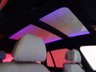 USED 2019 19 BMW X5 3.0 M50D (400 PS)  AUTO XDRIVE (S/S) 7 SEATS + �&pound;20K EXTRAS + CARBON FIBRE BODY KIT + NAV + SKY LOUNGE PANORAMIC ROOF + COMFORT INDIVIDUAL LEATHERS + HARMAN KARDON + HEAD UP + L.E.D.S + CAMERAS + AIR SUSPENSION 7S+PAN ROOF+360 CAM+LEDS+INDIVIDUAL LEATHER+NAV+HK