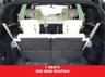 USED 2019 19 BMW X5 3.0 M50D (400 PS)  AUTO XDRIVE (S/S) 7 SEATS + �&pound;20K EXTRAS + CARBON FIBRE BODY KIT + NAV + SKY LOUNGE PANORAMIC ROOF + COMFORT INDIVIDUAL LEATHERS + HARMAN KARDON + HEAD UP + L.E.D.S + CAMERAS + AIR SUSPENSION 7S+PAN ROOF+360 CAM+LEDS+INDIVIDUAL LEATHER+NAV+HK