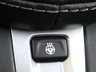 USED 2019 19 BMW X5 3.0 M50D (400 PS)  AUTO XDRIVE (S/S) 7 SEATS + �&pound;20K EXTRAS + CARBON FIBRE BODY KIT + NAV + SKY LOUNGE PANORAMIC ROOF + COMFORT INDIVIDUAL LEATHERS + HARMAN KARDON + HEAD UP + L.E.D.S + CAMERAS + AIR SUSPENSION 7S+PAN ROOF+360 CAM+LEDS+INDIVIDUAL LEATHER+NAV+HK