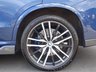 USED 2019 19 BMW X5 3.0 M50D (400 PS)  AUTO XDRIVE (S/S) 7 SEATS + �&pound;20K EXTRAS + CARBON FIBRE BODY KIT + NAV + SKY LOUNGE PANORAMIC ROOF + COMFORT INDIVIDUAL LEATHERS + HARMAN KARDON + HEAD UP + L.E.D.S + CAMERAS + AIR SUSPENSION 7S+PAN ROOF+360 CAM+LEDS+INDIVIDUAL LEATHER+NAV+HK