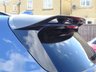 USED 2019 19 BMW X5 3.0 M50D (400 PS)  AUTO XDRIVE (S/S) 7 SEATS + �&pound;20K EXTRAS + CARBON FIBRE BODY KIT + NAV + SKY LOUNGE PANORAMIC ROOF + COMFORT INDIVIDUAL LEATHERS + HARMAN KARDON + HEAD UP + L.E.D.S + CAMERAS + AIR SUSPENSION 7S+PAN ROOF+360 CAM+LEDS+INDIVIDUAL LEATHER+NAV+HK