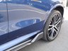 USED 2019 19 BMW X5 3.0 M50D (400 PS)  AUTO XDRIVE (S/S) 7 SEATS + �&pound;20K EXTRAS + CARBON FIBRE BODY KIT + NAV + SKY LOUNGE PANORAMIC ROOF + COMFORT INDIVIDUAL LEATHERS + HARMAN KARDON + HEAD UP + L.E.D.S + CAMERAS + AIR SUSPENSION 7S+PAN ROOF+360 CAM+LEDS+INDIVIDUAL LEATHER+NAV+HK