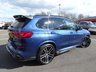 USED 2019 19 BMW X5 3.0 M50D (400 PS)  AUTO XDRIVE (S/S) 7 SEATS + �&pound;20K EXTRAS + CARBON FIBRE BODY KIT + NAV + SKY LOUNGE PANORAMIC ROOF + COMFORT INDIVIDUAL LEATHERS + HARMAN KARDON + HEAD UP + L.E.D.S + CAMERAS + AIR SUSPENSION 7S+PAN ROOF+360 CAM+LEDS+INDIVIDUAL LEATHER+NAV+HK