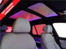 USED 2019 19 BMW X5 3.0 M50D (400 PS)  AUTO XDRIVE (S/S) 7 SEATS + �&pound;20K EXTRAS + CARBON FIBRE BODY KIT + NAV + SKY LOUNGE PANORAMIC ROOF + COMFORT INDIVIDUAL LEATHERS + HARMAN KARDON + HEAD UP + L.E.D.S + CAMERAS + AIR SUSPENSION 7S+PAN ROOF+360 CAM+LEDS+INDIVIDUAL LEATHER+NAV+HK