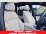 USED 2019 19 BMW X5 3.0 M50D (400 PS)  AUTO XDRIVE (S/S) 7 SEATS + �&pound;20K EXTRAS + CARBON FIBRE BODY KIT + NAV + SKY LOUNGE PANORAMIC ROOF + COMFORT INDIVIDUAL LEATHERS + HARMAN KARDON + HEAD UP + L.E.D.S + CAMERAS + AIR SUSPENSION 7S+PAN ROOF+360 CAM+LEDS+INDIVIDUAL LEATHER+NAV+HK