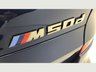USED 2019 19 BMW X5 3.0 M50D (400 PS)  AUTO XDRIVE (S/S) 7 SEATS + �&pound;20K EXTRAS + CARBON FIBRE BODY KIT + NAV + SKY LOUNGE PANORAMIC ROOF + COMFORT INDIVIDUAL LEATHERS + HARMAN KARDON + HEAD UP + L.E.D.S + CAMERAS + AIR SUSPENSION 7S+PAN ROOF+360 CAM+LEDS+INDIVIDUAL LEATHER+NAV+HK