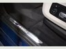 USED 2019 19 BMW X5 3.0 M50D (400 PS)  AUTO XDRIVE (S/S) 7 SEATS + �&pound;20K EXTRAS + CARBON FIBRE BODY KIT + NAV + SKY LOUNGE PANORAMIC ROOF + COMFORT INDIVIDUAL LEATHERS + HARMAN KARDON + HEAD UP + L.E.D.S + CAMERAS + AIR SUSPENSION 7S+PAN ROOF+360 CAM+LEDS+INDIVIDUAL LEATHER+NAV+HK