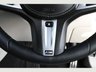 USED 2019 19 BMW X5 3.0 M50D (400 PS)  AUTO XDRIVE (S/S) 7 SEATS + �&pound;20K EXTRAS + CARBON FIBRE BODY KIT + NAV + SKY LOUNGE PANORAMIC ROOF + COMFORT INDIVIDUAL LEATHERS + HARMAN KARDON + HEAD UP + L.E.D.S + CAMERAS + AIR SUSPENSION 7S+PAN ROOF+360 CAM+LEDS+INDIVIDUAL LEATHER+NAV+HK