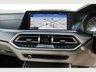 USED 2019 19 BMW X5 3.0 M50D (400 PS)  AUTO XDRIVE (S/S) 7 SEATS + �&pound;20K EXTRAS + CARBON FIBRE BODY KIT + NAV + SKY LOUNGE PANORAMIC ROOF + COMFORT INDIVIDUAL LEATHERS + HARMAN KARDON + HEAD UP + L.E.D.S + CAMERAS + AIR SUSPENSION 7S+PAN ROOF+360 CAM+LEDS+INDIVIDUAL LEATHER+NAV+HK