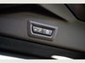 USED 2019 19 BMW X5 3.0 M50D (400 PS)  AUTO XDRIVE (S/S) 7 SEATS + �&pound;20K EXTRAS + CARBON FIBRE BODY KIT + NAV + SKY LOUNGE PANORAMIC ROOF + COMFORT INDIVIDUAL LEATHERS + HARMAN KARDON + HEAD UP + L.E.D.S + CAMERAS + AIR SUSPENSION 7S+PAN ROOF+360 CAM+LEDS+INDIVIDUAL LEATHER+NAV+HK