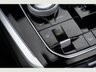 USED 2019 19 BMW X5 3.0 M50D (400 PS)  AUTO XDRIVE (S/S) 7 SEATS + �&pound;20K EXTRAS + CARBON FIBRE BODY KIT + NAV + SKY LOUNGE PANORAMIC ROOF + COMFORT INDIVIDUAL LEATHERS + HARMAN KARDON + HEAD UP + L.E.D.S + CAMERAS + AIR SUSPENSION 7S+PAN ROOF+360 CAM+LEDS+INDIVIDUAL LEATHER+NAV+HK