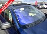USED 2019 19 BMW X5 3.0 M50D (400 PS)  AUTO XDRIVE (S/S) 7 SEATS + �&pound;20K EXTRAS + CARBON FIBRE BODY KIT + NAV + SKY LOUNGE PANORAMIC ROOF + COMFORT INDIVIDUAL LEATHERS + HARMAN KARDON + HEAD UP + L.E.D.S + CAMERAS + AIR SUSPENSION 7S+PAN ROOF+360 CAM+LEDS+INDIVIDUAL LEATHER+NAV+HK