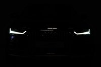 USED 2016 66 AUDI A6 3.0 ALLROAD TDI QUATTRO SPORT 5d 215 BHP 
