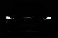 USED 2016 66 AUDI A6 3.0 ALLROAD TDI QUATTRO SPORT 5d 215 BHP 