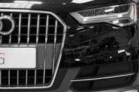 USED 2016 66 AUDI A6 3.0 ALLROAD TDI QUATTRO SPORT 5d 215 BHP 