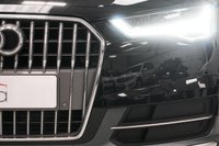 USED 2016 66 AUDI A6 3.0 ALLROAD TDI QUATTRO SPORT 5d 215 BHP 