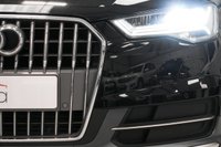 USED 2016 66 AUDI A6 3.0 ALLROAD TDI QUATTRO SPORT 5d 215 BHP 