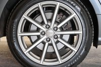 USED 2016 66 AUDI A6 3.0 ALLROAD TDI QUATTRO SPORT 5d 215 BHP 