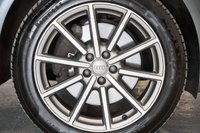 USED 2016 66 AUDI A6 3.0 ALLROAD TDI QUATTRO SPORT 5d 215 BHP 