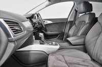 USED 2016 66 AUDI A6 3.0 ALLROAD TDI QUATTRO SPORT 5d 215 BHP 