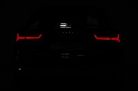 USED 2016 66 AUDI A6 3.0 ALLROAD TDI QUATTRO SPORT 5d 215 BHP 