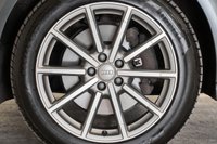 USED 2016 66 AUDI A6 3.0 ALLROAD TDI QUATTRO SPORT 5d 215 BHP 