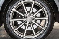USED 2016 66 AUDI A6 3.0 ALLROAD TDI QUATTRO SPORT 5d 215 BHP 