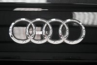 USED 2016 66 AUDI A6 3.0 ALLROAD TDI QUATTRO SPORT 5d 215 BHP 