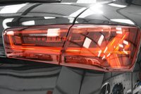 USED 2016 66 AUDI A6 3.0 ALLROAD TDI QUATTRO SPORT 5d 215 BHP 