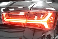 USED 2016 66 AUDI A6 3.0 ALLROAD TDI QUATTRO SPORT 5d 215 BHP 