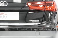 USED 2016 66 AUDI A6 3.0 ALLROAD TDI QUATTRO SPORT 5d 215 BHP 