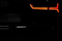USED 2016 66 AUDI A6 3.0 ALLROAD TDI QUATTRO SPORT 5d 215 BHP 