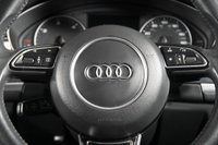 USED 2016 66 AUDI A6 3.0 ALLROAD TDI QUATTRO SPORT 5d 215 BHP 