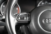 USED 2016 66 AUDI A6 3.0 ALLROAD TDI QUATTRO SPORT 5d 215 BHP 