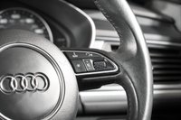 USED 2016 66 AUDI A6 3.0 ALLROAD TDI QUATTRO SPORT 5d 215 BHP 