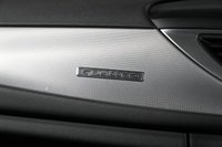 USED 2016 66 AUDI A6 3.0 ALLROAD TDI QUATTRO SPORT 5d 215 BHP 