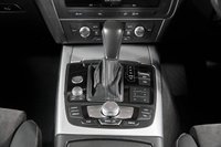 USED 2016 66 AUDI A6 3.0 ALLROAD TDI QUATTRO SPORT 5d 215 BHP 