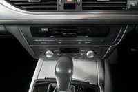 USED 2016 66 AUDI A6 3.0 ALLROAD TDI QUATTRO SPORT 5d 215 BHP 