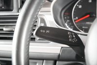 USED 2016 66 AUDI A6 3.0 ALLROAD TDI QUATTRO SPORT 5d 215 BHP 