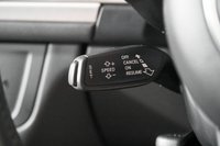 USED 2016 66 AUDI A6 3.0 ALLROAD TDI QUATTRO SPORT 5d 215 BHP 