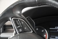 USED 2016 66 AUDI A6 3.0 ALLROAD TDI QUATTRO SPORT 5d 215 BHP 