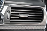 USED 2016 66 AUDI A6 3.0 ALLROAD TDI QUATTRO SPORT 5d 215 BHP 